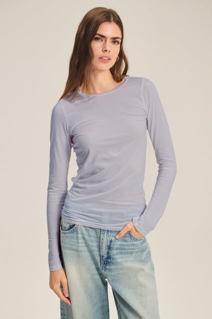 ZOFINA TEE