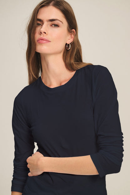 ZOFINA TEE