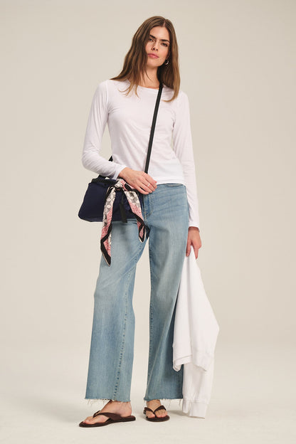 ZOFINA TEE